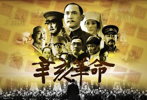 新布朗斯维克大学国际商务文凭证书